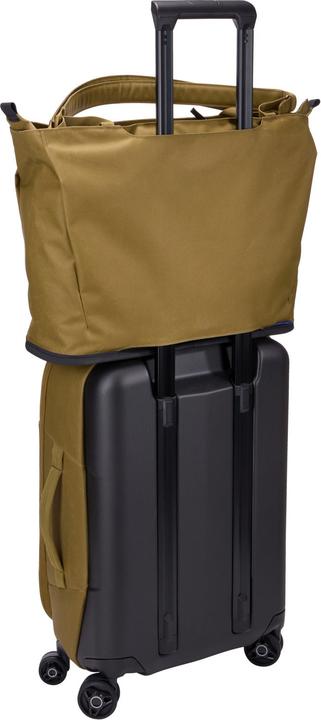 Actual product image Thule Aion Tote Bag