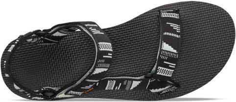 Produktbild Teva Flatform Universal (40)