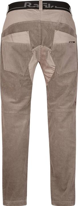 Produktbild Rafiki Ledge (XL)