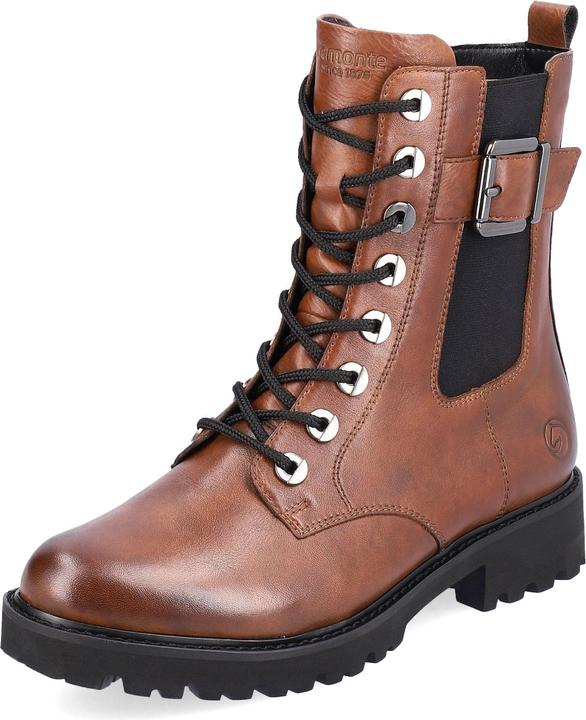 Image du produit Remonte D8668 - 59901 (37)