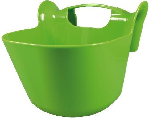 Horizont Portable feeders