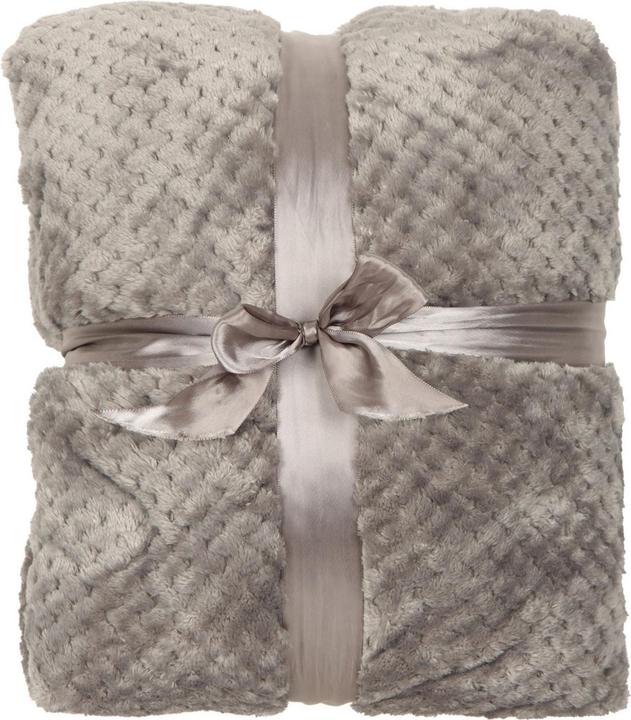 Produktbild Mountain Warehouse Klobige Decke