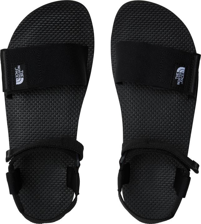 Actual product image North Face Skeena II (44.5)