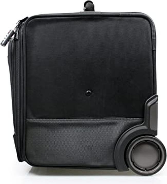 Produktbild Port Designs Bristol Trolley L (40 l)