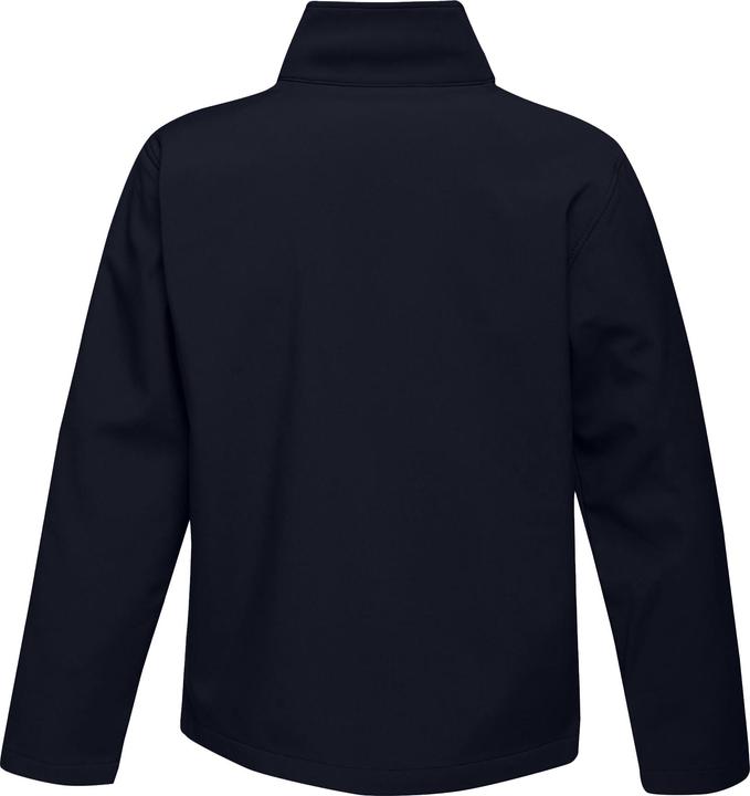 Produktbild Regatta Softshelljacke Ablaze Bedruckbar (34)