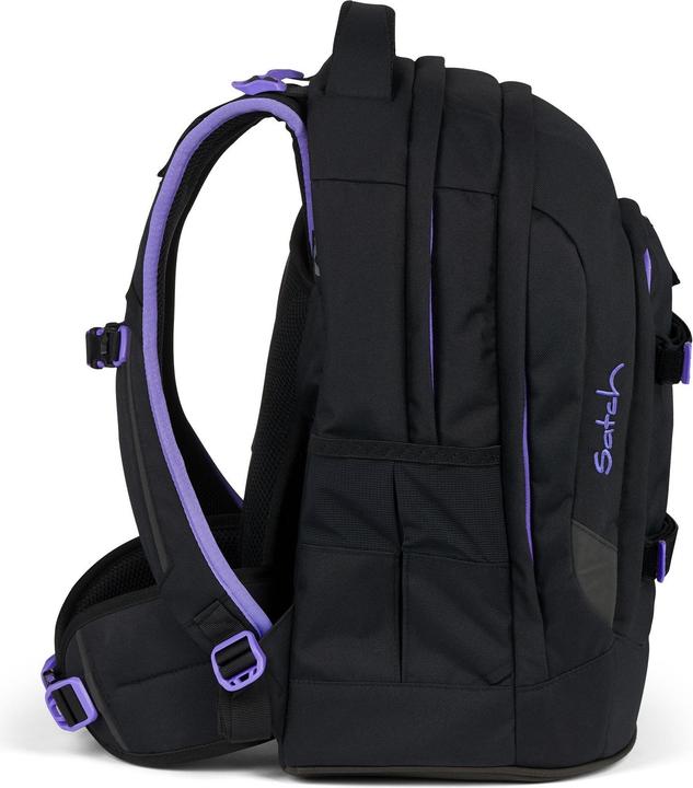 Produktbild Satch Pack (30 l)