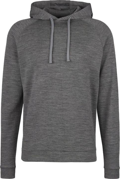 Immagine prodotto Stoic Merino260 MMXX.Göteborg Hoody (XS)