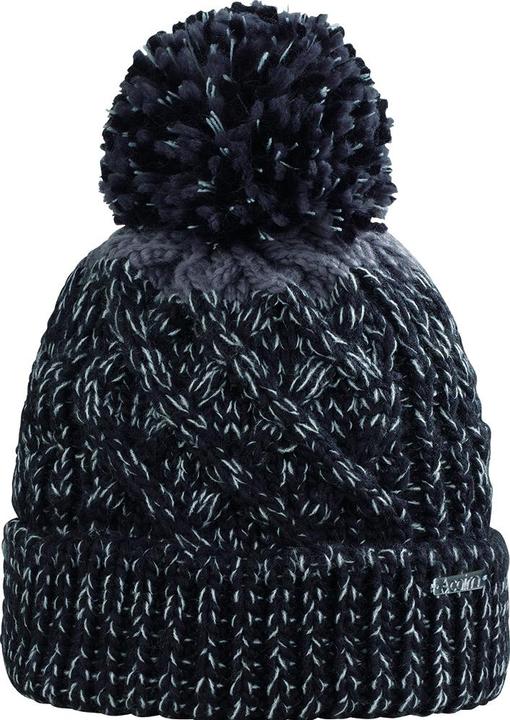 Actual product image Cairn Damien (One size)