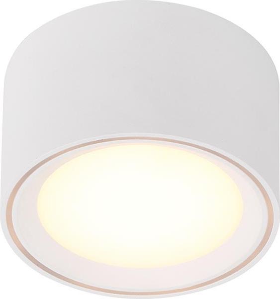 Image du produit Licht-Trend Moodmaker S Blanc (500 lm)