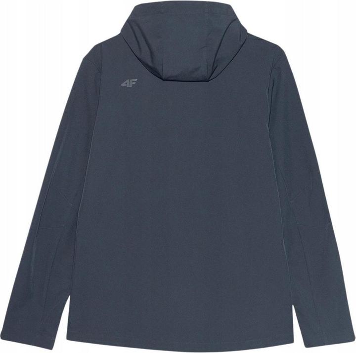 Produktbild 4F M043 Softshelljacke (M)