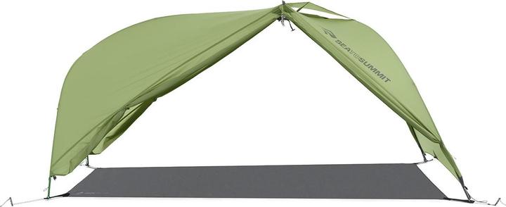 Produktbild Sea To Summit Telos TR2 Lightfoot