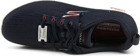 Actual product image Skechers Go Walk Flex - Quota (41)