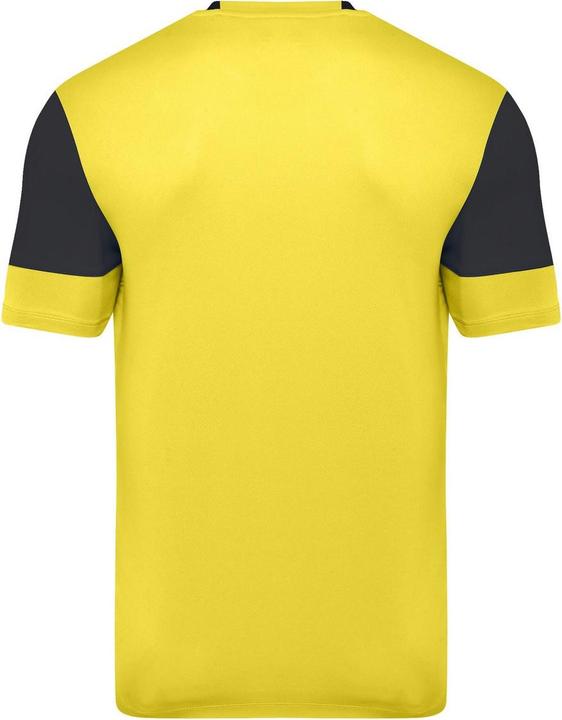 Image du produit Umbro Quatre maillots (M)
