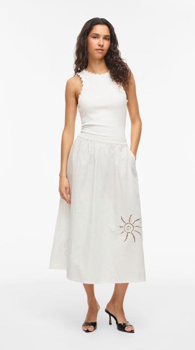 Produktbild Vila VILAYKI Midirock (40)