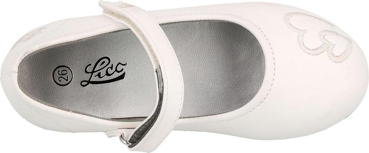 Actual product image Lico Alicia V (37)