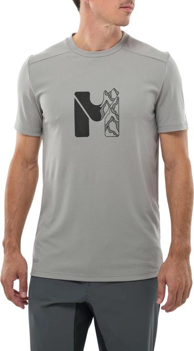 Produktbild Millet Kamet Map (L)