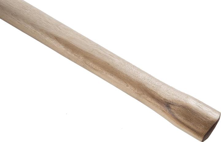 Actual product image Ragni Sledge Hammer 5KG (5000 g)