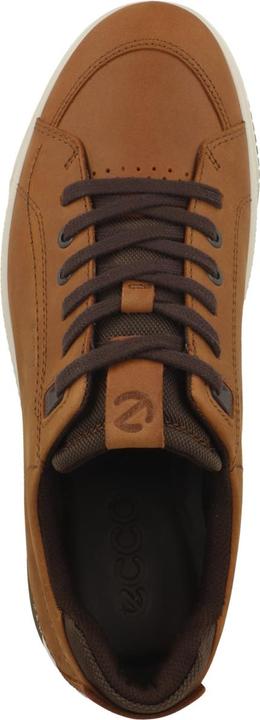 Immagine prodotto Ecco Via Tred - 62815 (44)