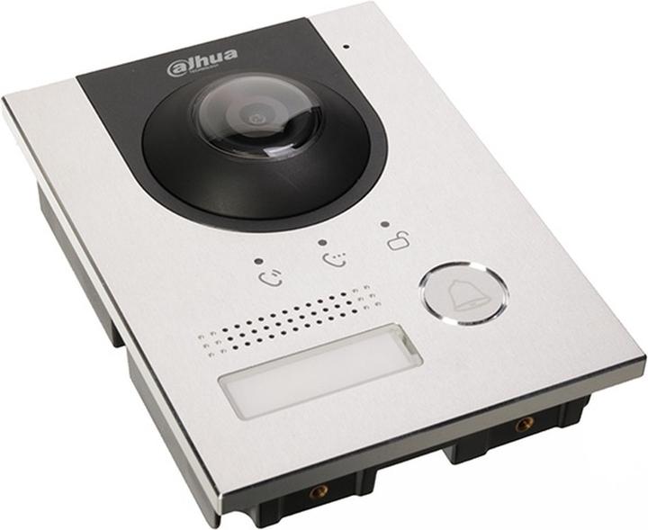 Produktbild Dahua VTO2202F-P-S2 (App)