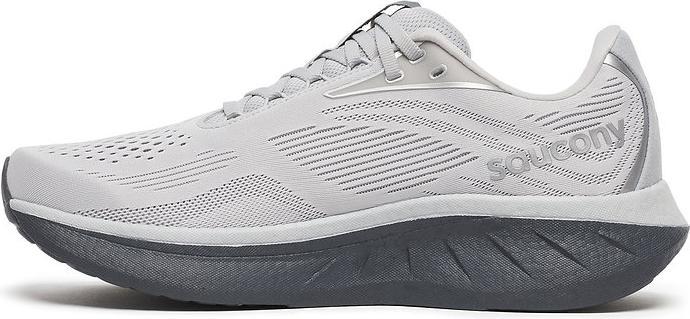 Image du produit Saucony RIDE 18 (44.5)