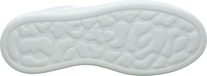 Produktbild Ashley Kent Sneaker (38)