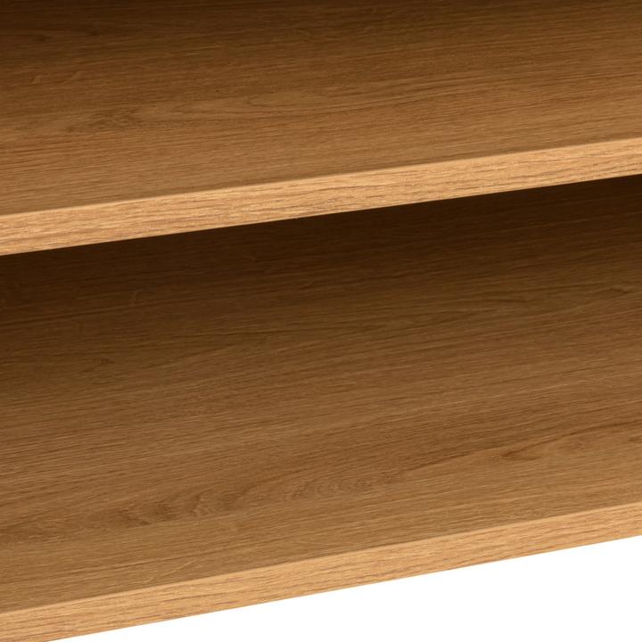 Produktbild edy&liv Losna (180 x 47 x 45 cm)