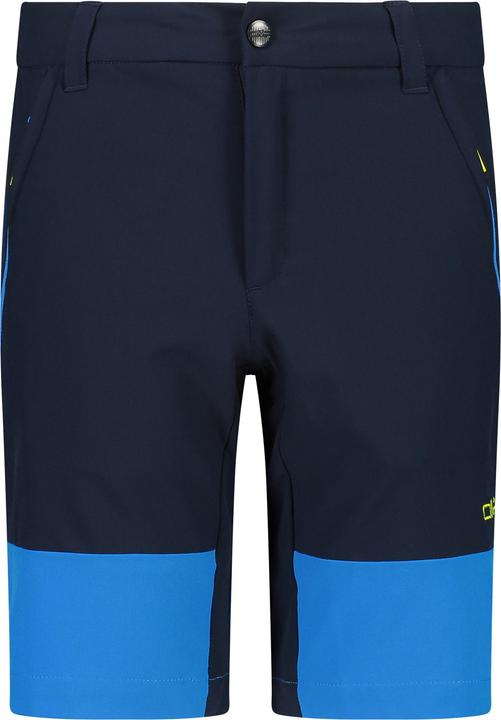 Actual product image CMP Campagnolo Kid's Bermuda (128)