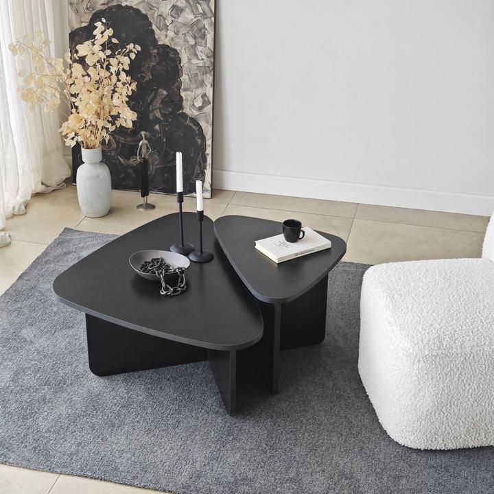 Image du produit Skye Decor Ballare Coffee Table