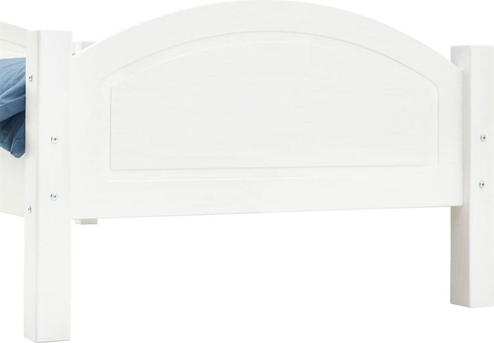 Image du produit IDIMEX Flims (90 x 200 cm)