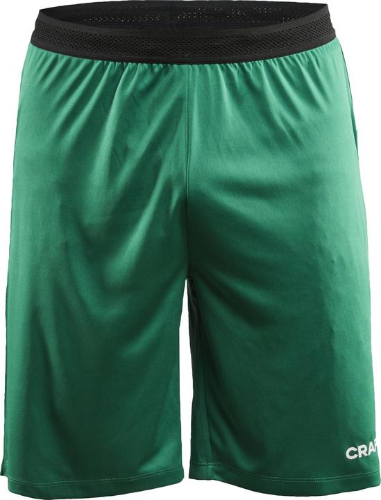 Team Green