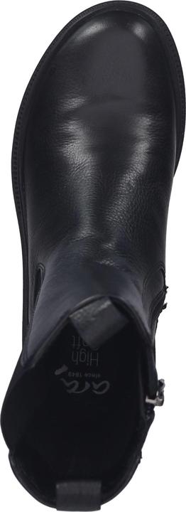 Produktbild Ara Stiefelette (40)