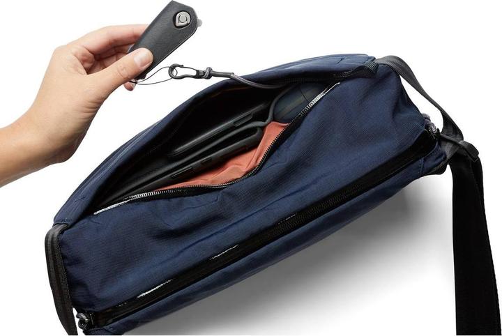 Produktbild Bellroy Venture Sling (Kamera Schultertasche, 10 l)