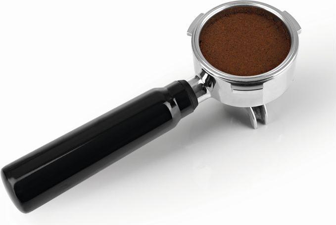 Actual product image Beem Espresso Grind Profession