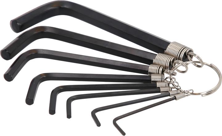 Actual product image KS Tools 151.3250