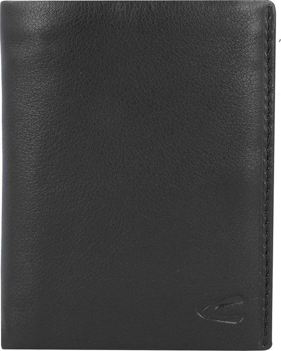 Camel Active Geldbörse