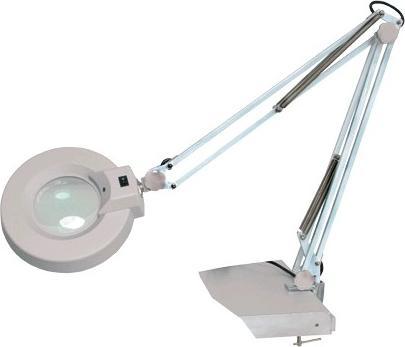 Image du produit Safe Lampe de table ajustable 3x