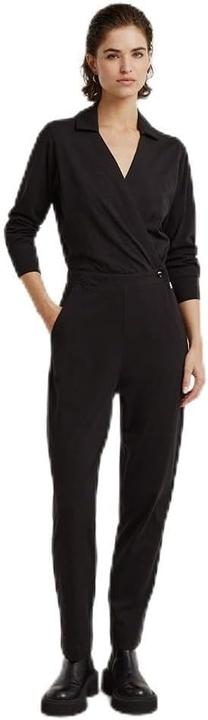 Produktbild G-Star Tuta Camicia Manica Lunga (XL)