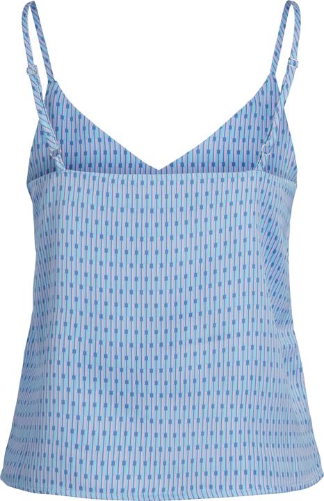 Image du produit JJXX JXMALIA Haut Haut (L)