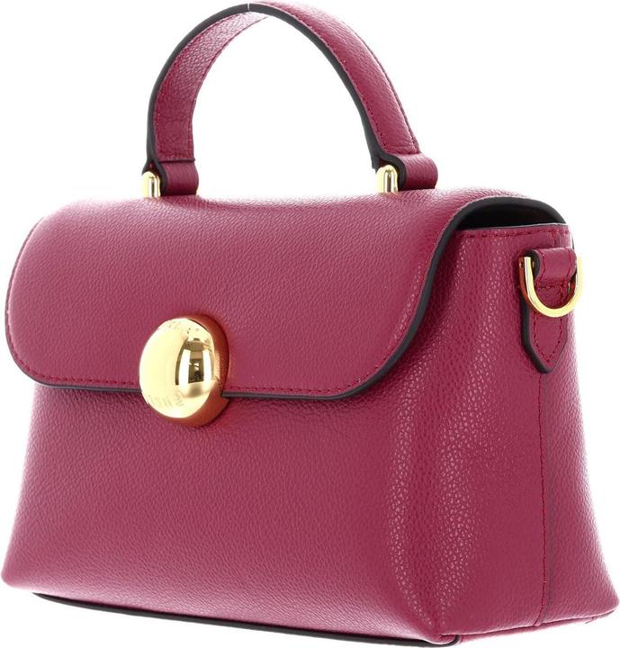 Produktbild Furla Moonlight Mini Top Handle Bag