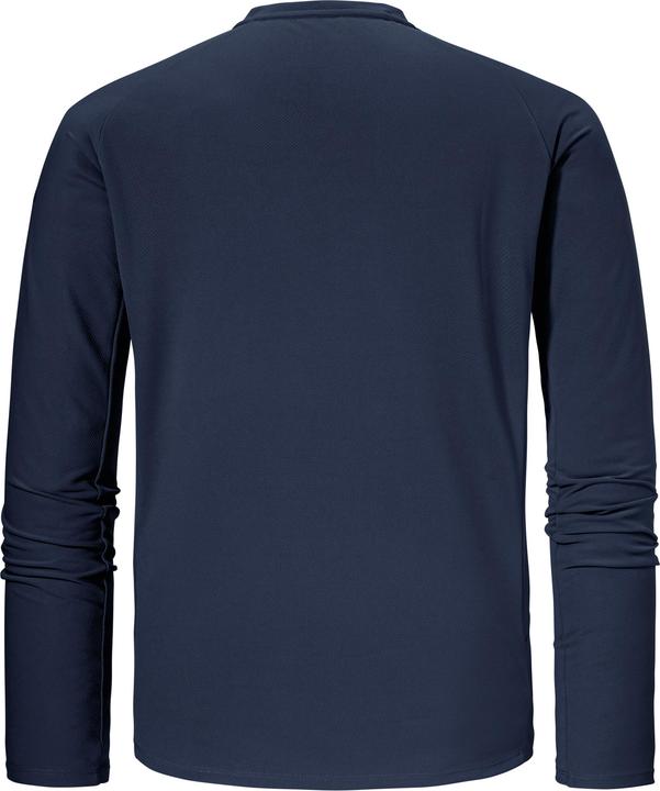 Produktbild Schöffel Style Enixa (M)