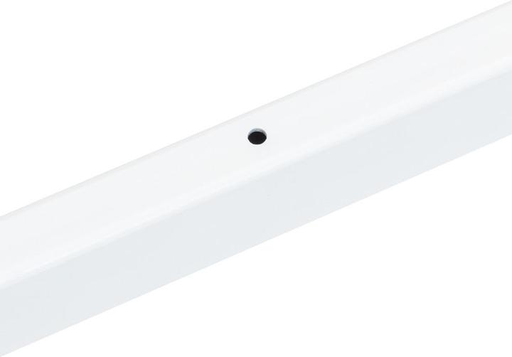 Actual product image Atelier Pfister Amden