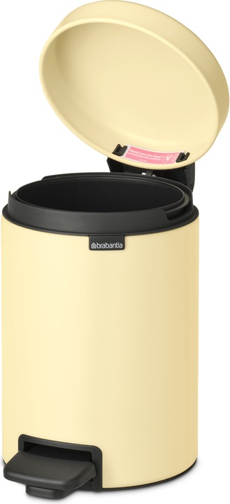 Produktbild Brabantia newIcon (3 l)