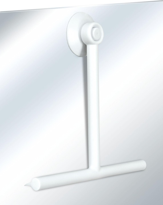 Actual product image Kleine Wolke Lindo