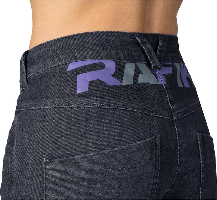 Produktbild Rafiki Women's Asis (S)