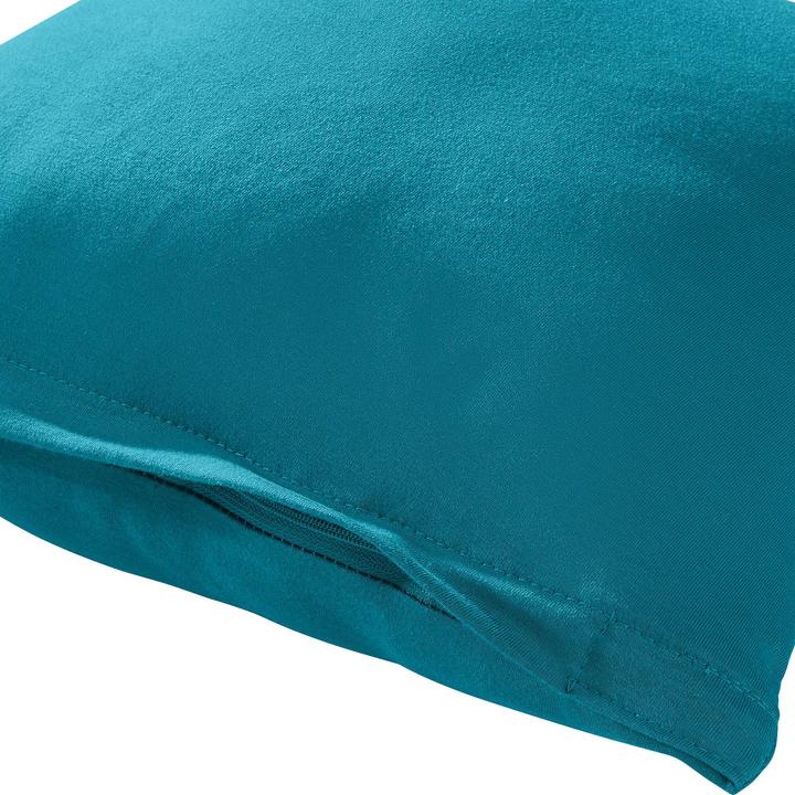 Produktbild Redbest San Francisco (Duvetbezug, 40 x 140 cm)