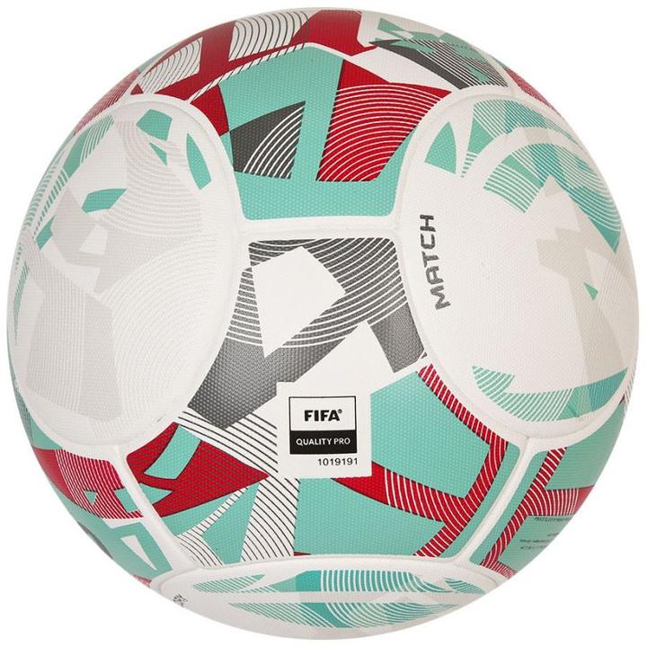 Image du produit JAKO Spielball Glory 14 Panel, TB, FIFA QUALITY PRO (5)