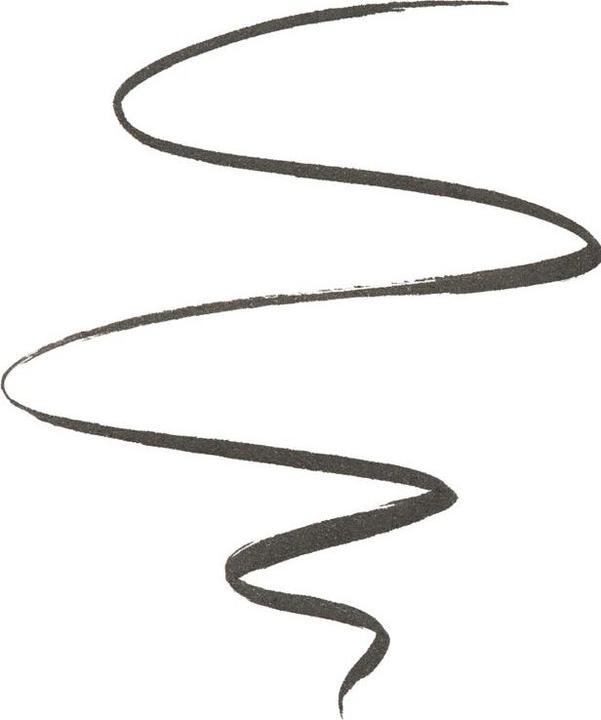 Immagine prodotto Catrice It's Easy Black Eyeliner Occhi (010 NERO PIÙ NERO)