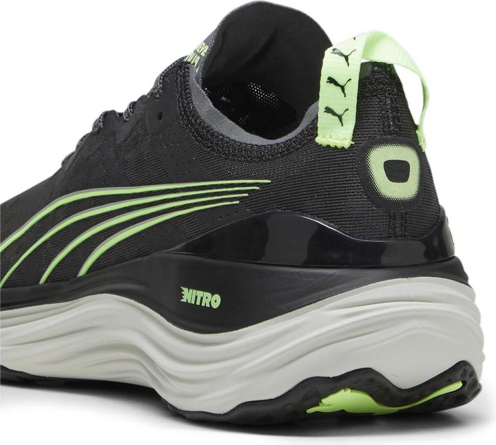 Produktbild Puma ForeverRun Nitro (45)