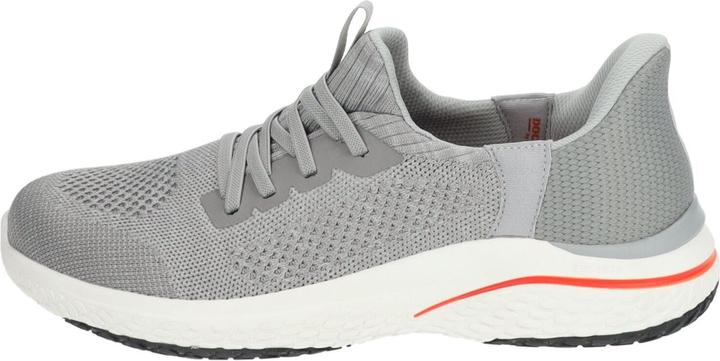 Actual product image Dockers Sneaker (44)