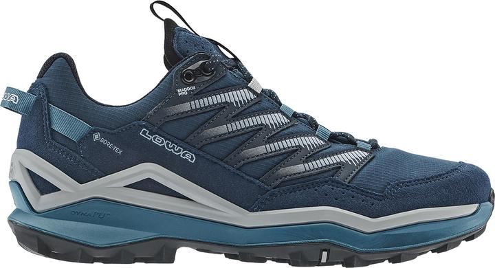 Navy/Marineblau